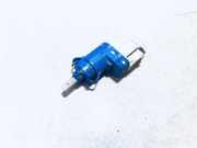 Bremslichtschalter Schalter Ford Fiesta, V 2005.03 - 2008.12 facelift 3m5t9c872ab,3m5t-9c872-ab