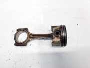 Kolben Pleuelstange SAAB 9-5, 1997.09 - 2005.11 Gebraucht,