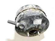 Bremskraftverstärker Renault Laguna, I 1994.01 - 2001.03 7700436116, 0204021719