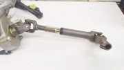 Lenksäule unten Kreuzgelenk Toyota RAV-4, III 2005.11 - 2012.12 Gebraucht,