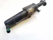 Waschwasserdüse Scheinwerferreinigung - Vorne Linke Mercedes-Benz W212, 2009.01 - 2016.06 a2128600147,