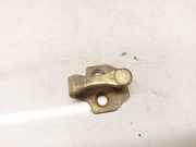 Schloss Heckdeckel Seat Alhambra, 1996.08 - 2000.05 Gebraucht,