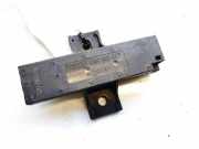 Antenne Verstärker Audi A4, B9 2015.01 --> 4M0907247,33542501