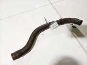 K?hlerschlauch Honda Civic, 2006,01 - 2011.01 Gebraucht,