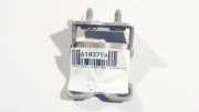 Türscharnier Vorne Subaru Legacy, BL, BP 2003.09 - 2009.12 Gebraucht,