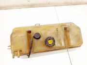 Ausgleichsbehälter Fiat Ducato, 2002.04 - 2006.07 A965,A965