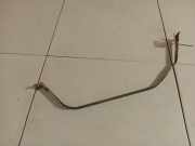 Halteband Kraftstoffbehälter Opel Antara, 2010.08 - 2015 Gebraucht,