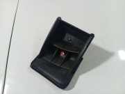 Aschenbecher Nissan Micra, K12 2003.01 - 2007.06 Gebraucht,