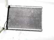 Heizungskühler Wärmetauscher Honda Accord, 2003.02 - 2005.09 Gebraucht,