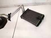 Heizungskühler Wärmetauscher Mercedes-Benz W203, 2000.05 - 2004.02 Gebraucht,