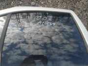 Seitenscheibe - Hinten Rechts Volkswagen Bora, 1998.01 - 2005.12 as2, AHF