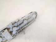 Lampentr?ger Heckleuchte - Hinten Audi A4, B5 1999.09 - 2001.08 facelift 8d9945257,