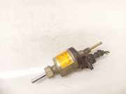 Wasserumwälzpumpe für Standheizung Toyota RAV-4, III 2005.11 - 2012.12 MF048280,