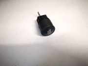 Z?ndanlassschalter Start-Stop Renault Megane, III 2008.11 - 2012.06 1927937,