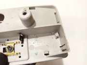 Innenraumleuchte Volkswagen Polo, IV 2005.04 - 2009.11 facelift 6q0947105f, 0887000 BNM