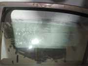 Seitenscheibe - Hinten Linke Skoda Octavia, II 2004.02 - 2009.03 as2,