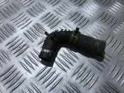 Kühlerschlauch Renault Clio, 2005.05 - 2009.06 Gebraucht,
