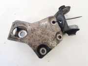 Motorhalterung und Getriebe (Motorhalterung) Citroen Xsara Picasso, I 2004.05 - 2011.12 facelift 9044772580,