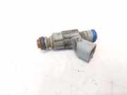 Einspritzdüse Chrysler PT Cruiser, I 2000.01 - 2010.12 0280155976,04891345AA 927