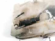 Waschwasserpumpe Scheibenreinigung Volkswagen Golf, V 2003.10 - 2008.10 Gebraucht, BKC