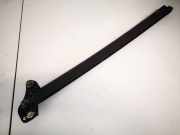 Zierleiste Leiste - Vorne Linke Subaru Outback, III 2005.01 - 2009.06 Gebraucht,