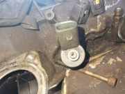 Einspritzdüse Mercedes-Benz A-CLASS, W168, 1997.07 - 2001.06 0445110015,A6680700287