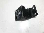 Türscharnier Hinten BMW X5, E53 2000.01 - 2003 415282661739,41.52-8266173.9