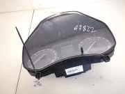 Tachometer Skoda Octavia, II 2004.02 - 2009.03 1z0920812d,v1610056