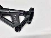 Ölrücklaufrohr Citroen Jumpy, II 2007.01 - 2016.02 9658233880,