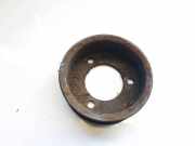 Riemenscheibe für Wasserpumpe Renault Laguna, III 2010.11 - 2015.12 facelift 8200357354,