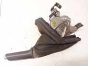 Handbremshebel Opel Astra, H 2004.03 - 2009.12 13122454,13122454 1104