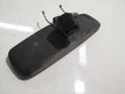 Innenspiegel Rückspiegel Citroen Jumpy, I 1994.01 - 2006.12 e200708,