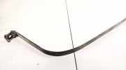 Halteband Kraftstoffbehälter Audi A6, C5 2001.08 - 2005.01 facelift Gebraucht,