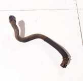 Kühlerschlauch Opel Astra, H 2004.03 - 2009.12 Gebraucht,