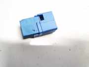 Relais Nissan Leaf, I 2010 - 2017.12 252309f920,