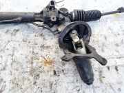 Lenkgetriebe Renault Scenic, I 1996.01 - 1999.09 LLHD, LLHD