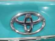 Emblem Toyota Avensis, III 2009.02 - 2012.06 Gebraucht,