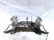 Vorderachse - Achsträger Mazda MPV, III 1999.08 - 2006.02 Gebraucht,