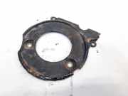 Zahnriemenschutz Abdeckung Skoda Octavia, I 1996.09 - 2000.11 06A109175P,