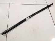 Zierleiste Leiste - Hinten Rechts Subaru Legacy, BE, BH, BT 1998.10 - 2003.09 Gebraucht,