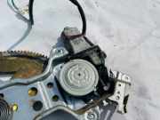 Fensterheber motor - Hinten Linke Toyota Previa, 2000.02 - 2006.01 8572028070,85720-28070 26210009111