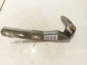 Lang Heckklappe Scharniere Scharnier - Hinten Rechts Audi A6, C6 2005.01 - 2008.10 Gebraucht,