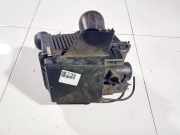 Luftfilterkasten Mazda 6, 2002.06 - 2007.08 Gebraucht,