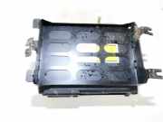 CD-Wechsler Peugeot 607, 2000.01 - 2004.07 9636561780,