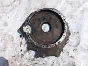 Zahnriemenschutz Abdeckung Volkswagen LT, 1996.06 - 2006.12 94070701001009, 0390 AUH