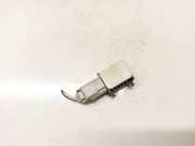 Sensor für Airbag Ford Focus, 2004.11 - 2008.06 3m5t14b342ab,