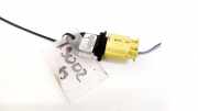 Sensor für Airbag Toyota Avensis, II 2003.04 - 2006.03 8983405010,89834-05010