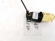 Sensor für Airbag Chrysler Sebring, III 2007.05 - 2010.12 P04896061AA, 39754C