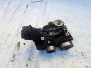 Ölfiltergehäuse Honda CR-V, III 2006.06 - 2010.06 Gebraucht,