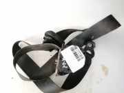 Sicherheitsgurt - Vorne Linke Opel Movano A 1998 - 2010 Gebraucht,